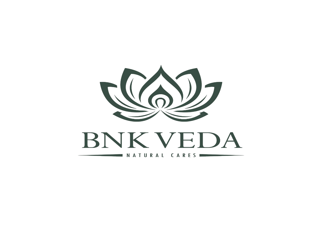 BNK VEDA